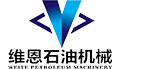 乐玩app入口站官网官网