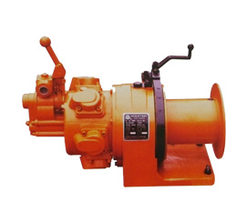 JQH10*48 Series 乐玩中国